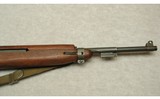 Rock-Ola ~ M1 Carbine ~ .30 Carbine - 4 of 9