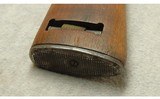 Rock-Ola ~ M1 Carbine ~ .30 Carbine - 9 of 9