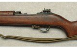 Rock-Ola ~ M1 Carbine ~ .30 Carbine - 7 of 9
