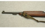 Rock-Ola ~ M1 Carbine ~ .30 Carbine - 6 of 9