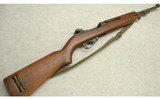 Rock-Ola ~ M1 Carbine ~ .30 Carbine - 1 of 9