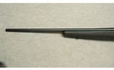 Savage ~ B-Mag ~ .17 HMR - 21 of 26