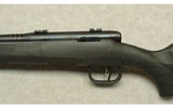 Savage ~ B-Mag ~ .17 HMR - 4 of 26
