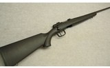 Savage ~ B-Mag ~ .17 HMR - 5 of 26