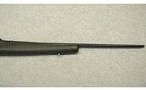 Savage ~ B-Mag ~ .17 HMR - 8 of 26
