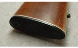 Winchester ~ 70 ~ .270 Win. - 10 of 10