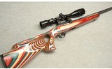 Ruger ~ 10/22 ~ .22 LR - 1 of 10