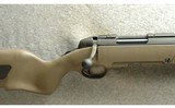 Steyr ~ Scout ~ .308 Win. - 2 of 9