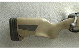 Steyr ~ Scout ~ .308 Win. - 6 of 9