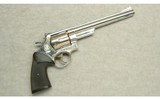 Smith & Wesson ~ 57 ~ .41 Mag - 1 of 2