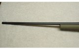 Howa ~ 1500 ~ 7mm Rem. Mag - 6 of 9