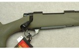 Howa ~ 1500 ~ 7mm Rem. Mag - 3 of 9