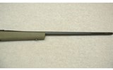 Howa ~ 1500 ~ 7mm Rem. Mag - 4 of 9