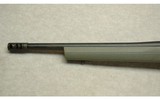 Howa ~ 1500 ~ .458 BM - 7 of 10