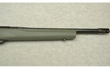 Howa ~ 1500 ~ .458 BM - 4 of 10