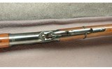 Winchester ~ 1886 Extra Light ~ .45-70 - 3 of 9