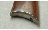 Winchester ~ 1892 ~ .32 WCF - 10 of 10