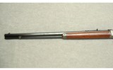 Winchester ~ 1892 ~ .32 WCF - 7 of 10