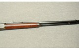 Winchester ~ 1892 ~ .32 WCF - 4 of 10