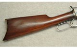 Winchester ~ 1892 ~ .32 WCF - 2 of 10