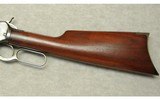 Winchester ~ 1892 ~ .32 WCF - 9 of 10