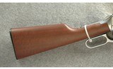 Winchester ~ 94AE Roy Rodgers ~ .30-30 Win. - 6 of 9