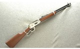 Winchester ~ 94AE Roy Rodgers ~ .30-30 Win. - 1 of 9