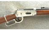 Winchester ~ 94AE Roy Rodgers ~ .30-30 Win. - 2 of 9
