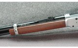 Winchester ~ 94AE Roy Rodgers ~ .30-30 Win. - 5 of 9
