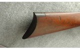 Winchester ~ 1894 ~ .32-40 - 9 of 9