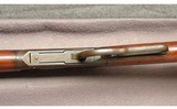 Winchester ~ 1894 ~ .32-40 - 3 of 9