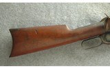 Winchester ~ 1894 ~ .32-40 - 6 of 9