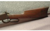 Winchester ~ 1894 ~ .32-40 - 7 of 9