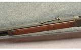 Winchester ~ 1894 ~ .32-40 - 5 of 9