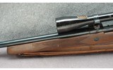 Sako ~ L61R ~ .270 Win. - 5 of 9