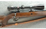 Sako ~ L61R ~ .270 Win. - 2 of 9
