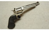 Ruger ~ NM Super Blackhawk ~ .44 Mag - 1 of 2
