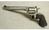 Ruger ~ NM Super Blackhawk ~ .44 Mag - 2 of 2