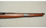 Mossberg ~ 151M ~ .22 LR - 4 of 10