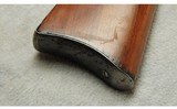 Winchester ~ 1894 SRC ~ .25-35 WCF - 10 of 10