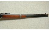 Winchester ~ 1894 SRC ~ .25-35 WCF - 4 of 10