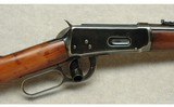 Winchester ~ 1894 SRC ~ .25-35 WCF - 3 of 10