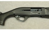 Armsan ~ Pointer ~ 12 Ga. - 3 of 10