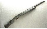 Beretta ~ A400 Xtreme ~ 12 Ga. - 1 of 9