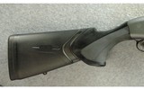 Beretta ~ A400 Xtreme ~ 12 Ga. - 6 of 9