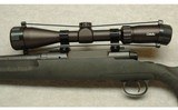 Savage ~ Axis ~ .25-06 - 8 of 10