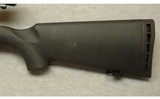 Savage ~ Axis ~ .25-06 - 9 of 10