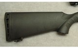 Savage ~ Axis ~ .25-06 - 2 of 10