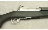 Ruger ~ Mini-14 ~ .223 Rem. - 3 of 10