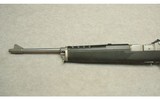 Ruger ~ Mini-14 ~ .223 Rem. - 7 of 10